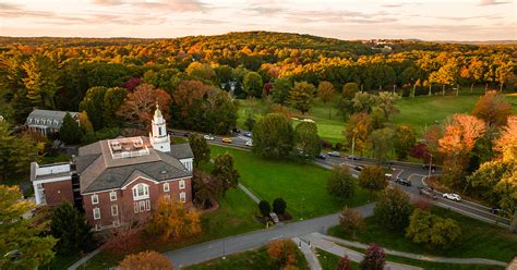 Empathy and Active Listening Skills: Here's How to Do Them Better ...