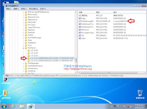 Image result for Sysprep Failed