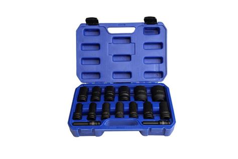 DE NEERS TOOLS LIMITED
