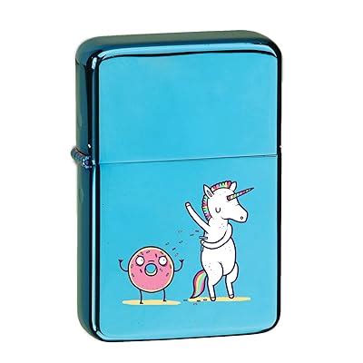 Hat Shark Randy Otter How Donuts Get Sprinkles | Ubuy India