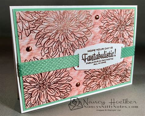 Paper Embossing 的图像结果