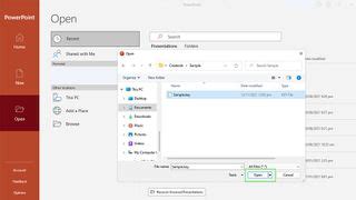 Image result for How Can Open Key