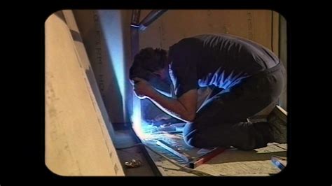 Image result for Alien War Documentary