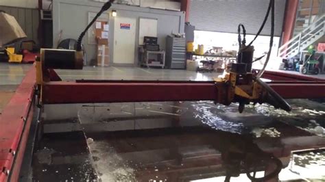 Image result for PlasmaCAM Projects