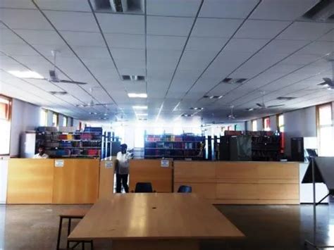 VDF School of Engineering & Technology Latur Campus: Photos, Virtual Tour