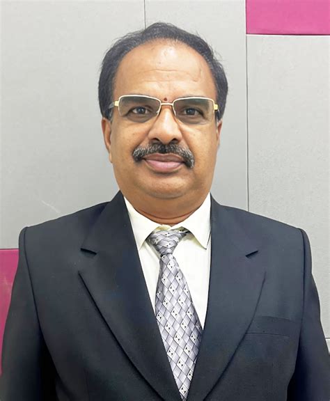 High Court of Andhra Pradesh