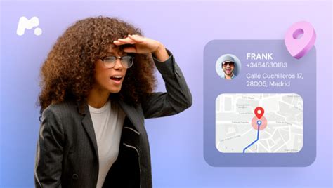 Sim Number Tracking 的图像结果