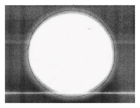 Image result for Snake Algorithm Python