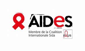 Image result for Aides
