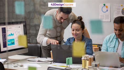 Instructional Design Services