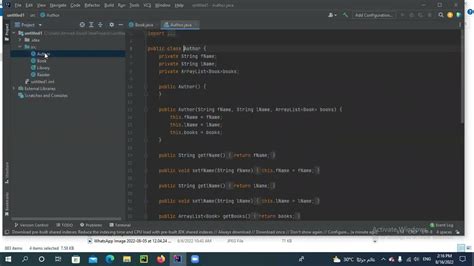Image result for Autori Program in Java