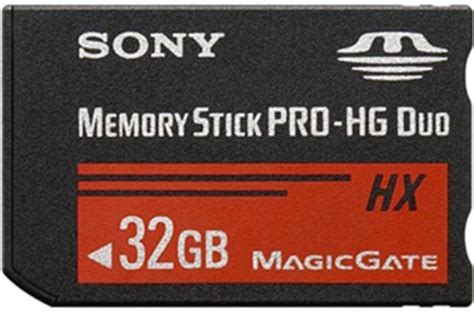 32 Gb Memory Cards Buy Online at Best Prices in India - Flipkart