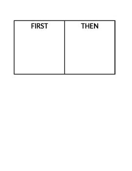 Image result for Two-Step Direction