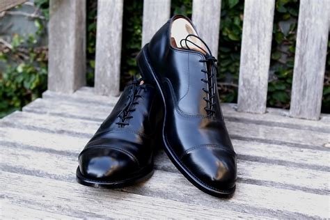 https://www.theworldofshoes.com/wp-content/uploads/2016/06/AllenEdmonds-ParkAvenue.jpg