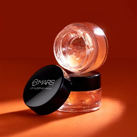 The Ultimate Lip Care Guide – MARS Cosmetics