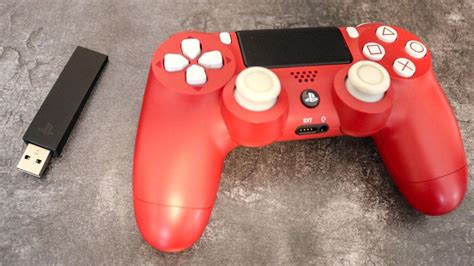 Image result for Controllers Software