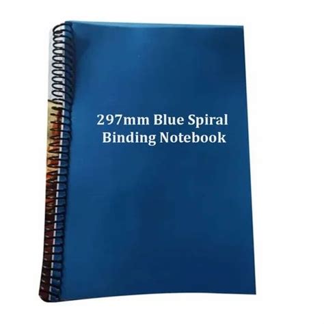 Image result for Blue Notebook