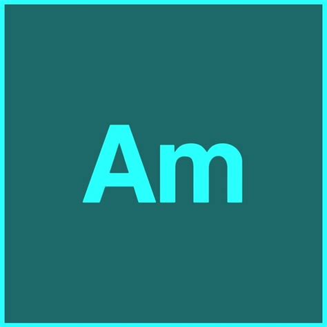 alight motion png | Motion logo, Photoshop backgrounds free, Green logo