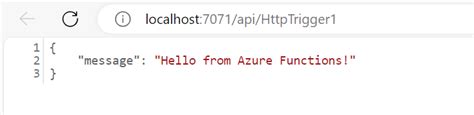 Image result for Debugging Python Azure Function