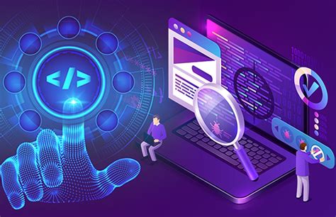 Image result for Just in Time Debugging App