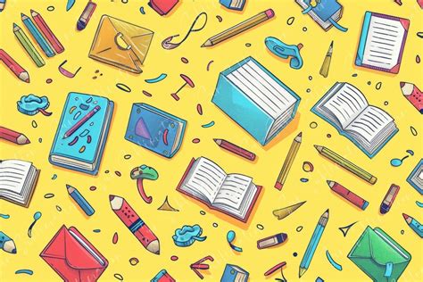 School Stationery Manufacturing Industry Images 的图像结果