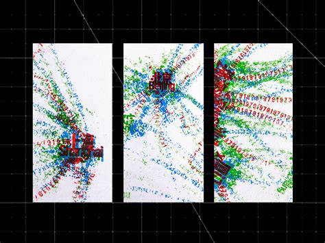 GIS Mapping Projects 的图像结果