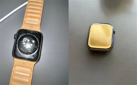 Apple Watch Explodes 的图像结果