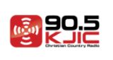 KSBJ 89.3 FM playlist