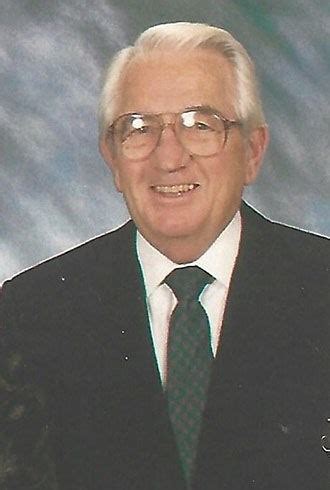 Frank Hutchins Obituary (2023) - Hendersonville, TN - Johnson City Press