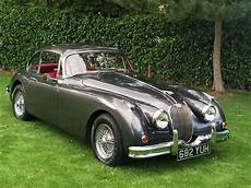 Jaguar Xk150 Roadster For Sale by 1960 Jaguar Xk150 Fixed Coupe For Sale At Auction Jaguar Xk150 Roadster For Sale