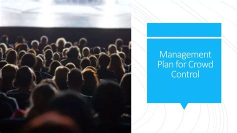 Crowd-Control-Management-Plan.pdf