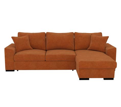 Image result for In Canape Software How Calibrate Software