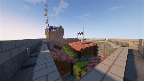 New Minecraft Tutorial 的图像结果