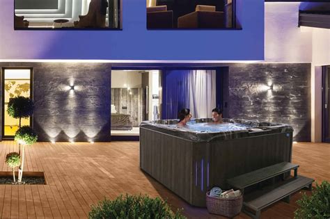 Cal Spas Setting Program 的图像结果