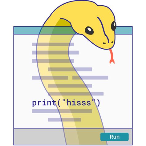 Image result for Simple Python Programs for Practice