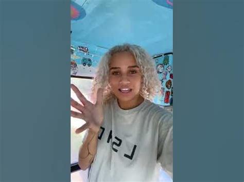 I MUST HAVE SUPER STRENGTH | Salah Brooks - YouTube