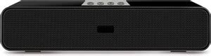 Buy Freeboot Branded ULTRA 3D Bass Powerpect Music Wireless Soundbar ...