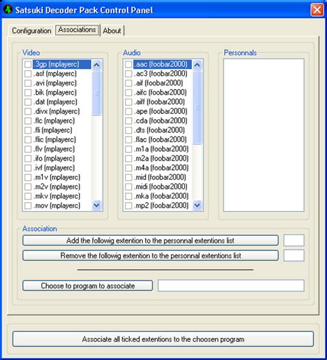 Image result for Python Bitwise Shift Operations