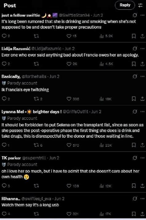 Selena Gomez trolled for vaping before Taylor Swift meetup, faces ...