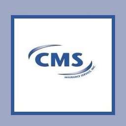 Image result for CMS Insurance