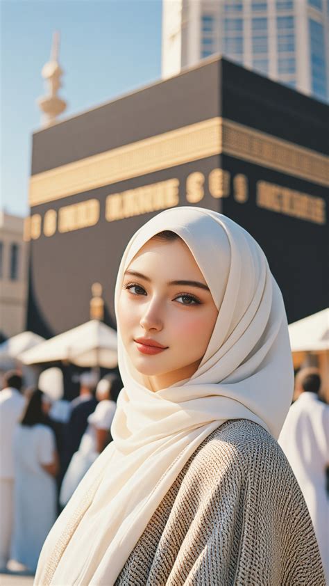 Ai Camera 的图像结果