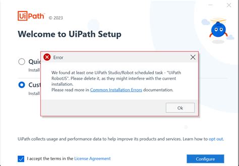 Image result for UiPath Studio Community