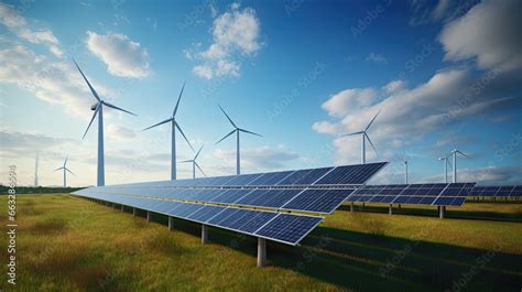 Clean Energy Types 的图像结果