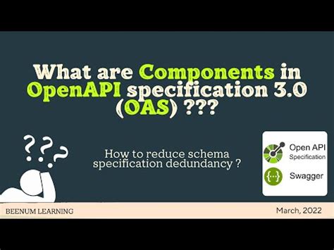 Image result for Open API Specification 3.1