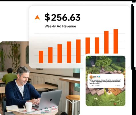 Reddit Video Best 的图像结果