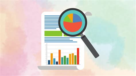 Image result for Data Mapping Process Flow