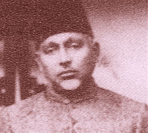 Who All Were Involved In The Drafting Of The Constitution Of India