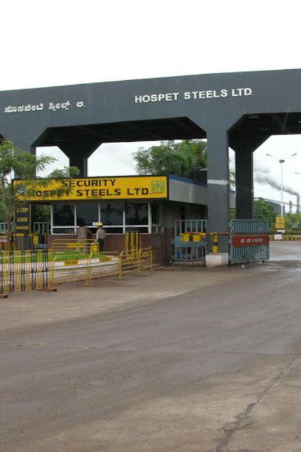 IT Infrastructure Technology Solutions