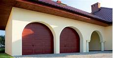 portoni sezionali bergamo portoni residenziali bergamo doortek portoni sezionali bergamo portoni residenziali bergamo doortek