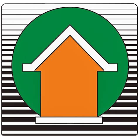 Encroachment Removal Department | Mhada